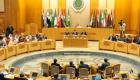 الجامعة العربية: الكرامة الإنسانية شرط لتنمية المجتمعات 