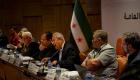 بدء اجتماع توحيد المعارضة السورية بالرياض قبل مفاوضات محتملة مع نظام الأسد