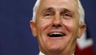أستراليا: إصلاح النظام الانتخابي يمهد لانتخابات مبكر
