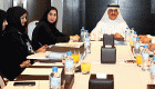 وزارة الصحة الإماراتية تعتمد 79 دواءً تكميليًّا جديدًا