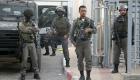استشهاد فلسطيني وإصابة جندي إسرائيلي بعملية طعن في الخليل 