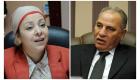 جدل حول قرار يربط زواج المصرية من أجنبي "كبير السن" بمنحها شهادة استثمار