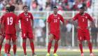 منتخب لبنان يتمسك بآمال التأهل للمونديال أمام كوريا