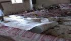  في حادث نادر بإثيوبيا.. إصابة 17 في هجوم بقنبلة على مسجد
