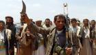  الحوثيون يواصلون خرق الهدنة والتحالف يحرّر 