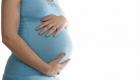 8 نصائح لتجنب مضاعفات الولادة