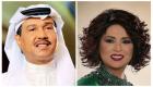 نوال الكويتية: لا صداقة مع محمد عبده وهذا تاريخ ميلادي