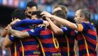 الاتحاد الإسباني يحدد موعد مباريات برشلونة وأتلتيكو في ثمن نهائي الكأس 