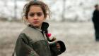 حملات إغاثية "تدفئ" لاجئي سوريا من "برد" الشتاء