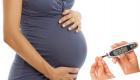 عقار للسكر يحمي النساء من تسمم الحمل