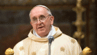 عيد الميلاد في الفاتيكان: البابا يحث على العودة للقيم الجوهرية