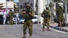 الجيش الإسرائيلي يصيب سائقًا فلسطينيًّا ويعتقله بالخليل