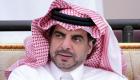 رئيس الشباب السعودي يعتذر للجماهير عن نكسة 2015