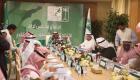 ناقد سعودي : غياب الأمراء وراء الفوضى في اتحاد الكرة
