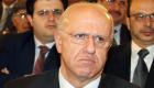 ردود أفعال غاضبة في لبنان رافقت الإفراج عن الوزير ميشال سماحة