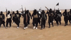  داعش: يجوز استئصال أعضاء الأسرى لـ