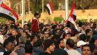  خامس تناقض لإخوان مصر مع ذكرى ثورة يناير