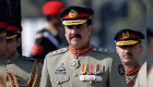 قائد الجيش الباكستاني يزور كابول بعد غد لمباحثات عسكرية وسياسية