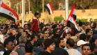 المصريون يفوتون الفرصة على الإرهاب بذكرى الثورة