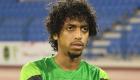 لاعب سعودي: فضيحة إدارية وراء ضياع حلم الأولمبياد