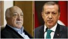 الشرطة التركية تعتقل رجل أعمال بارزًا لصلته بعدو أردوغان