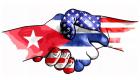 علاقات أمريكا وكوبا.. عداء ظاهر يُخفي اتصالات سرية متواصلة