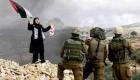 3 شهداء فلسطينيين برصاص الاحتلال في بيت لحم والخليل