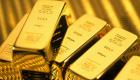 الذهب يحقق أكبر مكاسب فصلية في نحو 30 عامًا