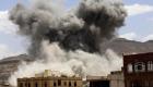 الطيران الأمريكي يجدد غاراته على معاقل القاعدة باليمن.. ومقتل 12 مسلحا