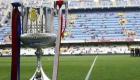ثلاثة "ديربيّات" تشعل مواجهات كأس ملك إسبانيا