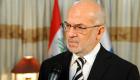 وزير الخارجية العراقي: البعثة السعودية آمنة وبغداد ملتزمة بحمايتها