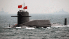 تقرير أمريكي: بكين تعزز قدراتها العسكرية في بحر الصين الجنوبي