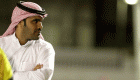 البلوي: اتحاد الكرة السعودي أصبح سعيدًا بصفعه بالكفوف