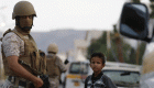 الأمم المتحدة: المفاوضات حول الصراع في اليمن 