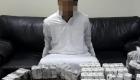  الداخلية الإماراتية تضبط 54 ألف قرص مخدر 