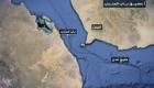  مصر والسعودية توقِّعان اتفاقية لترسيم الحدود البحرية
