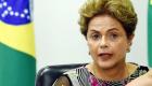رئيسة البرازيل: لن أستقيل تحت أي ظروف لأنني لم أرتكب جريمة