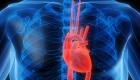 7 نصائح تبعدك عن أمراض القلب
