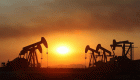 بيكر هيوز: تخفيض عدد الحفارات النفطية للأسبوع الخامس