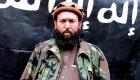 الجيش الأمريكي يؤكد مقتل زعيم "داعش" في أفغانستان وباكستان