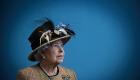 الملكة اليزابيث بعد الاستفتاء: لا أزال على قيد الحياة