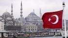 السياحة التركية تدفع ثمن الانقلاب الفاشل 