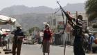 الحوثيون يخترقون الهدنة اليمنية 12 مرة خلال ساعة