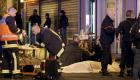بلجيكا: الجزائري "سمير" ربما كان أحد الضالعين في هجمات باريس