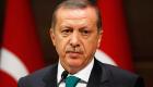 تركيا تناور روسيا.. تهديد بوقف شراء الطاقة وسعي لتضييق الخلافات