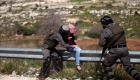 اعتقال فلسطينيتين حاولتا تنفيذ عمليتي طعن بالخليل