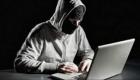 10 مليارات يورو خسائر هولندا من الجرائم الإلكترونية سنويا
