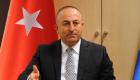 أنقرة: تركيا والسعودية يمكن أن تطلقا عملية برية في سوريا
