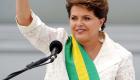 منظمة: 300 نائب متهمون بالفساد يحسمون مصير رئيسة البرازيل