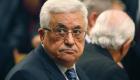 عباس ينهي زيارة لفرنسا بحث فيها مبادرة لتحريك السلام